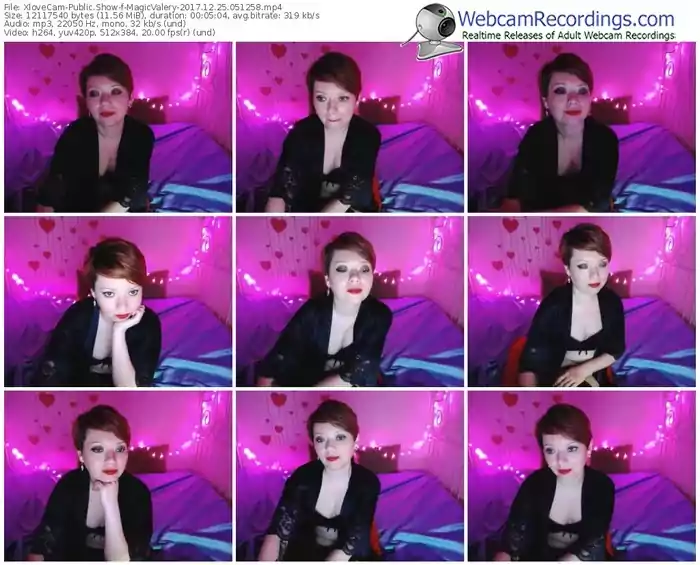 xlovecam-magicvalery-webcam-show-12_25_2017-05_12_58