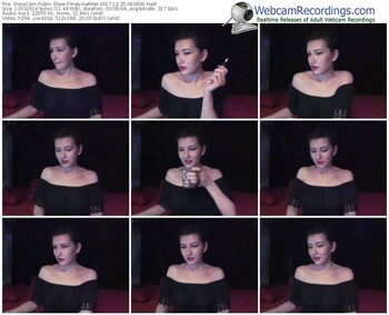 xlovecam-malvinamee-webcam-show-12_25_2017-06_38_00
