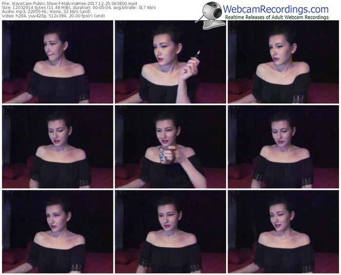 xlovecam-malvinamee-webcam-show-12_25_2017-06_38_00