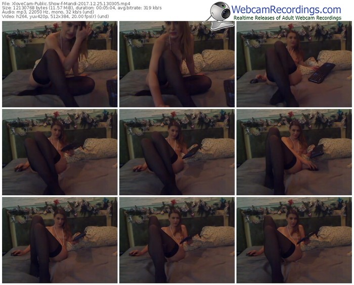 xlovecam-mandi-webcam-show-12_25_2017-13_03_05