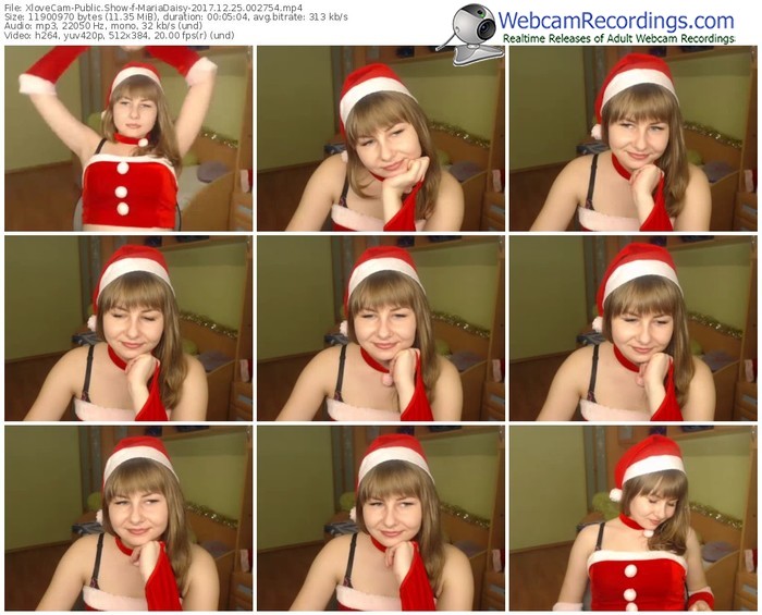 xlovecam-mariadaisy-webcam-show-12_25_2017-00_27_54