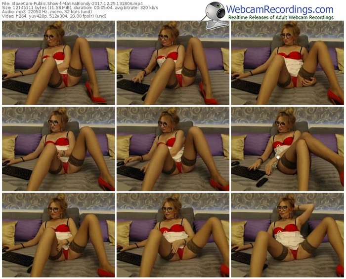 xlovecam-marinablondy-webcam-show-12_25_2017-13_18_06
