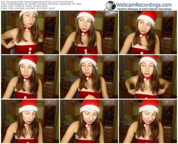 xlovecam-martafervent-webcam-show-12_25_2017-05_22_59