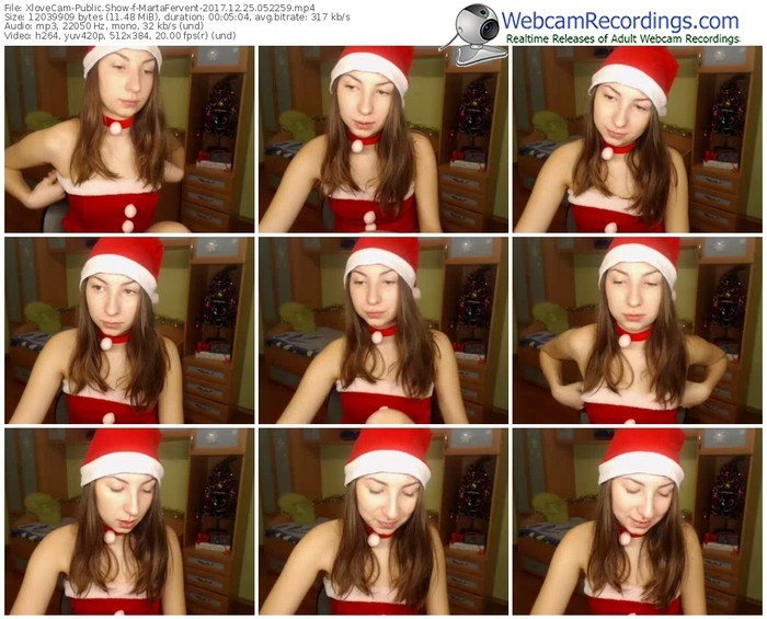 xlovecam-martafervent-webcam-show-12_25_2017-05_22_59