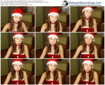 xlovecam-martafervent-webcam-show-12_25_2017-05_42_59
