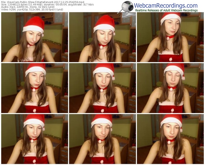 xlovecam-martafervent-webcam-show-12_25_2017-05_42_59