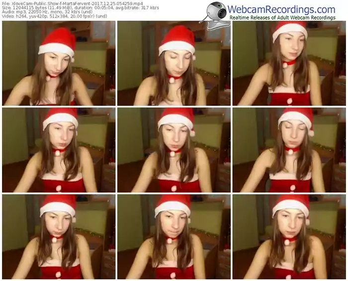 xlovecam-martafervent-webcam-show-12_25_2017-05_42_59