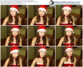 xlovecam-martafervent-webcam-show-12_25_2017-05_52_59