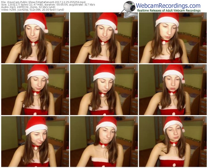 xlovecam-martafervent-webcam-show-12_25_2017-05_52_59
