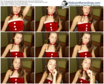 xlovecam-martafervent-webcam-show-12_25_2017-06_07_59