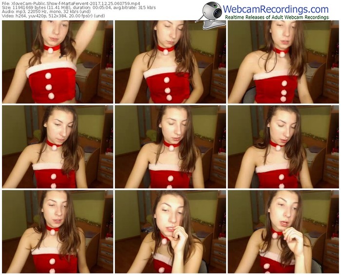 xlovecam-martafervent-webcam-show-12_25_2017-06_07_59