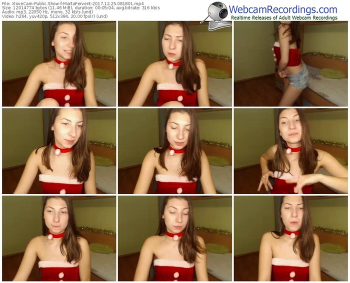 xlovecam-martafervent-webcam-show-12_25_2017-08_18_01