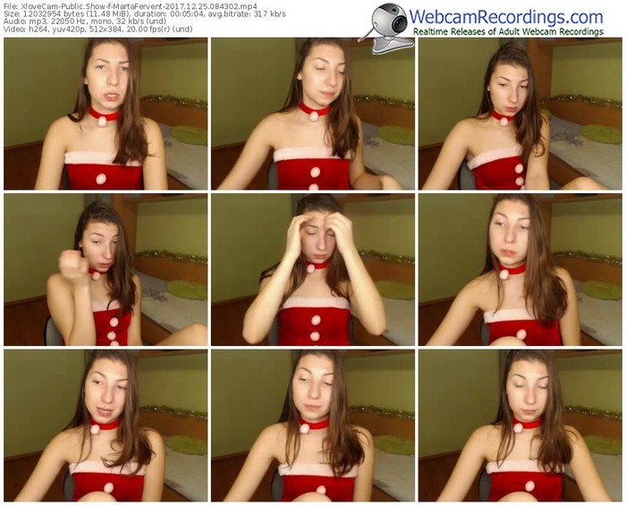 xlovecam-martafervent-webcam-show-12_25_2017-08_43_02