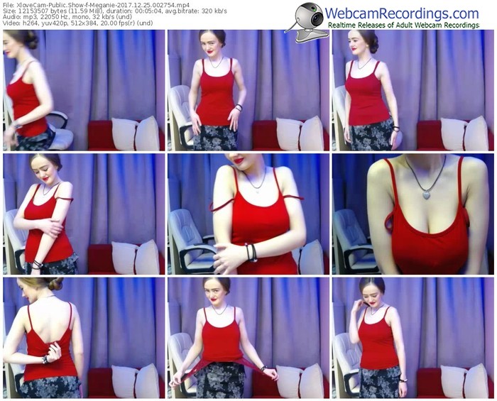 xlovecam-meganie-webcam-show-12_25_2017-00_27_54