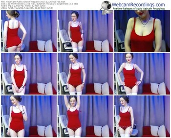 xlovecam-meganie-webcam-show-12_25_2017-00_57_55