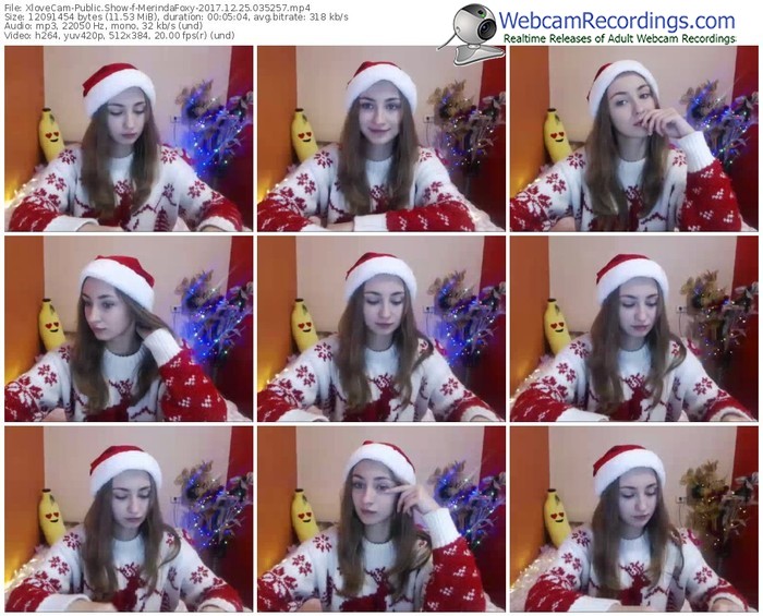 xlovecam-merindafoxy-webcam-show-12_25_2017-03_52_57