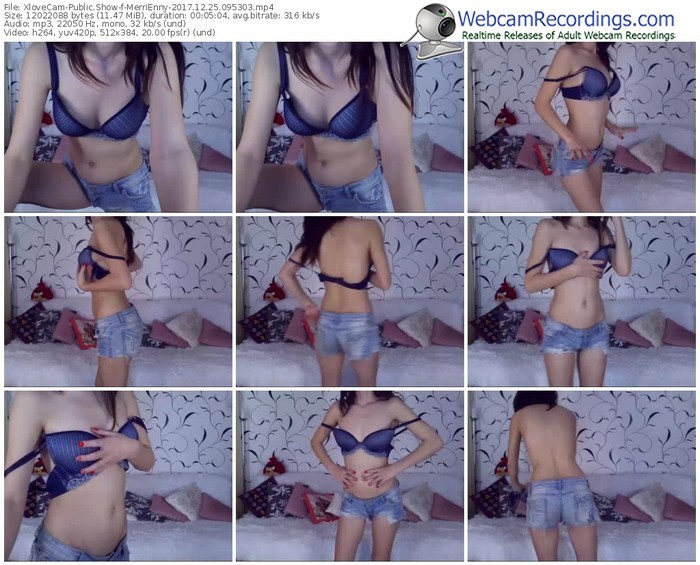 xlovecam-merrienny-webcam-show-12_25_2017-09_53_03