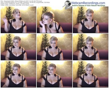 xlovecam-mikylure-webcam-show-12_25_2017-01_37_56