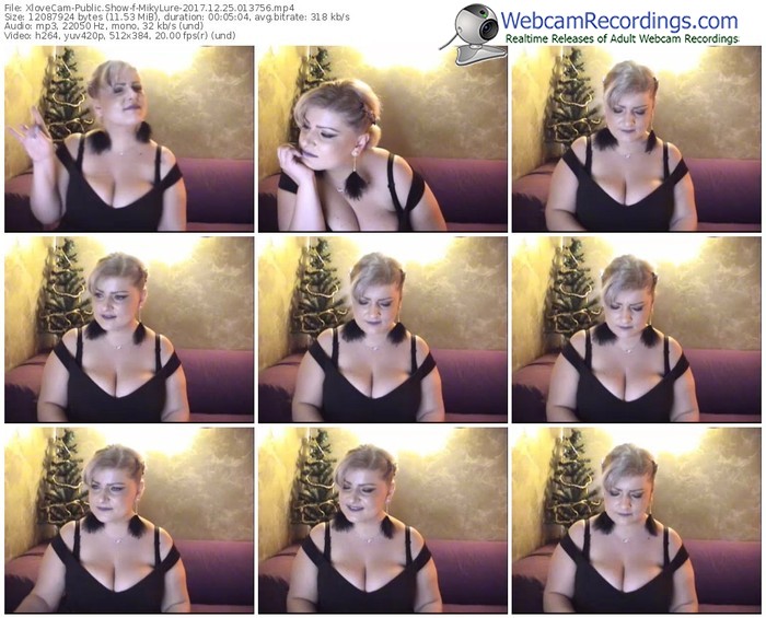 xlovecam-mikylure-webcam-show-12_25_2017-01_37_56