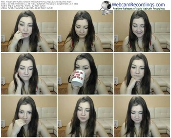 xlovecam-millacharming-webcam-show-12_25_2017-06_23_00
