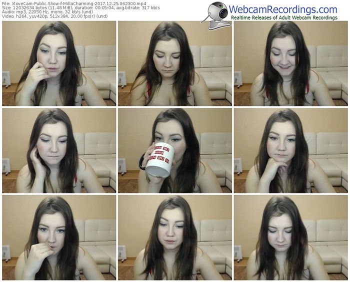 xlovecam-millacharming-webcam-show-12_25_2017-06_23_00
