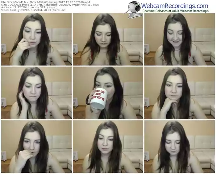 xlovecam-millacharming-webcam-show-12_25_2017-06_23_00