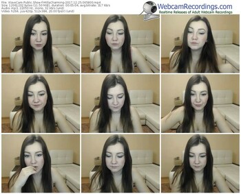 xlovecam-millacharming-webcam-show-12_25_2017-06_58_00