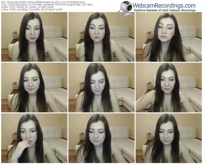xlovecam-millacharming-webcam-show-12_25_2017-06_58_00
