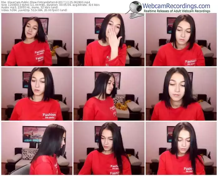 xlovecam-mirandatorrid-webcam-show-12_25_2017-06_28_00