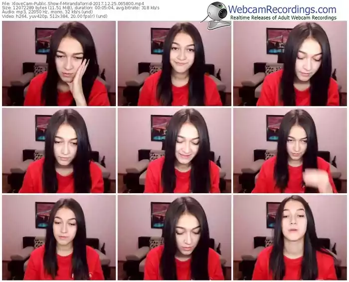 xlovecam-mirandatorrid-webcam-show-12_25_2017-06_58_00