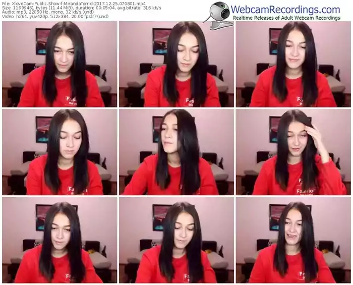 xlovecam-mirandatorrid-webcam-show-12_25_2017-07_08_01