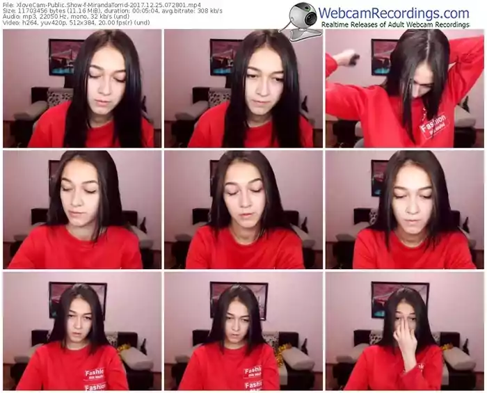 xlovecam-mirandatorrid-webcam-show-12_25_2017-07_28_01