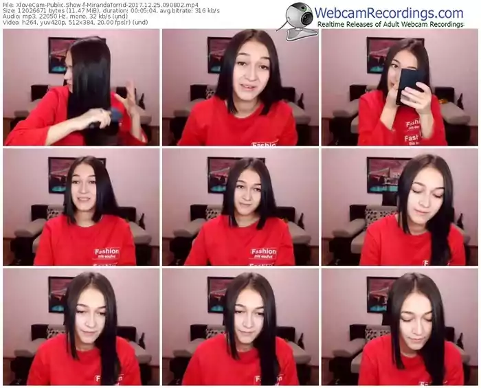 xlovecam-mirandatorrid-webcam-show-12_25_2017-09_08_02