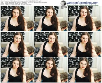 xlovecam-monicalush-webcam-show-12_25_2017-03_37_57