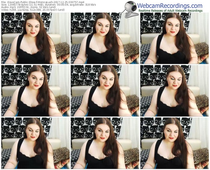 xlovecam-monicalush-webcam-show-12_25_2017-03_37_57
