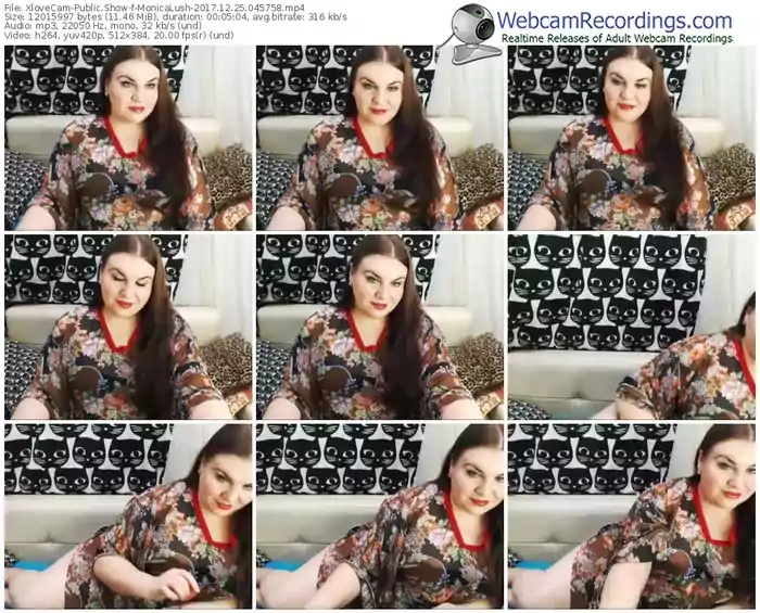 xlovecam-monicalush-webcam-show-12_25_2017-04_57_58