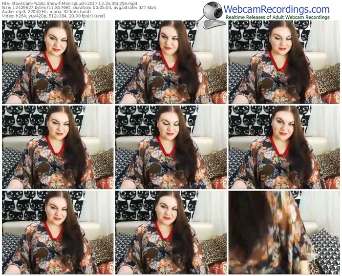 xlovecam-monicalush-webcam-show-12_25_2017-05_12_59