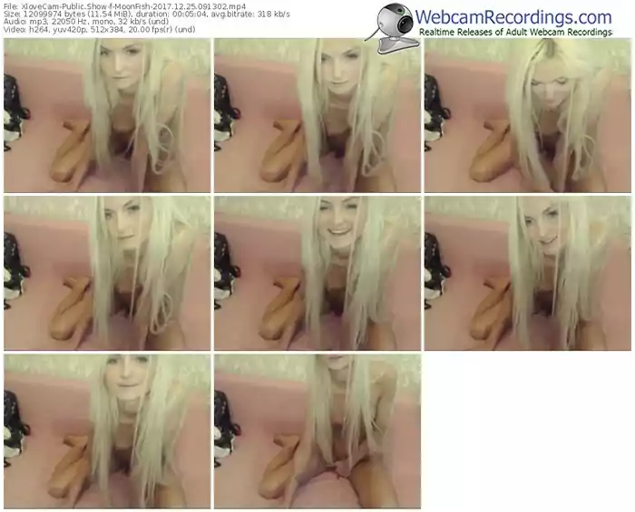 xlovecam-moonfish-webcam-show-12_25_2017-09_13_02