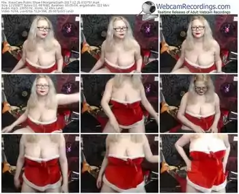 xlovecam-morganaslash-webcam-show-12_25_2017-03_37_57