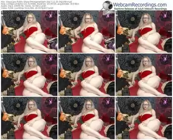 xlovecam-morganaslash-webcam-show-12_25_2017-04_22_58