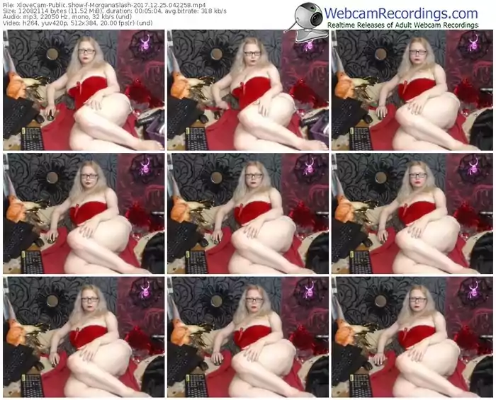 xlovecam-morganaslash-webcam-show-12_25_2017-04_22_58
