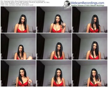 xlovecam-nastyliciousx-webcam-show-12_25_2017-01_42_56