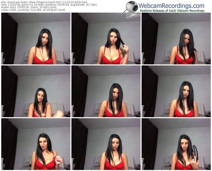 xlovecam-nastyliciousx-webcam-show-12_25_2017-01_42_56