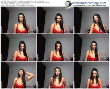 xlovecam-nastyliciousx-webcam-show-12_25_2017-02_02_56