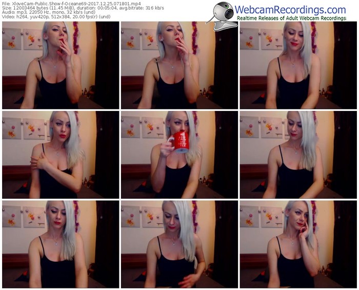 xlovecam-oceane69-webcam-show-12_25_2017-07_18_01