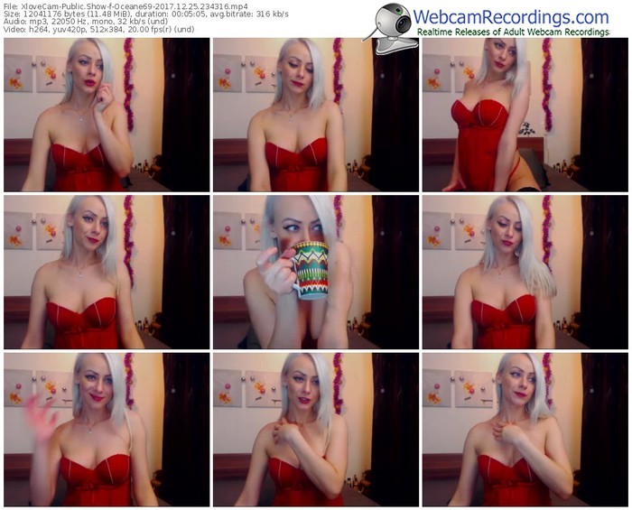 xlovecam-oceane69-webcam-show-12_25_2017-23_43_16