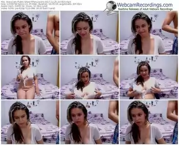 xlovecam-pervlovers-webcam-show-12_25_2017-21_43_14