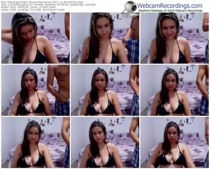 xlovecam-pervlovers-webcam-show-12_25_2017-23_43_15