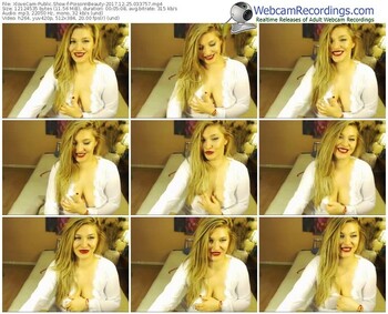 xlovecam-poisonnbeauty-webcam-show-12_25_2017-03_37_57
