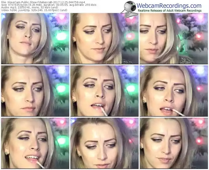 xlovecam-rebeccab-webcam-show-12_25_2017-04_47_58